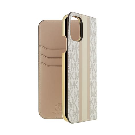 iphone 11 pro max michael kors phone case|Amazon.com: Michael Kors Iphone Case.